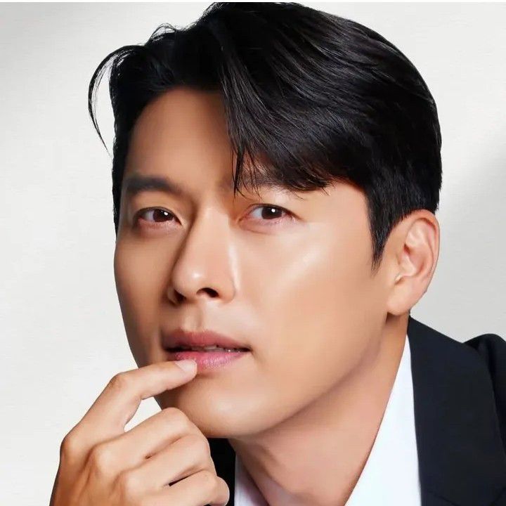 玄彬的幕後花絮