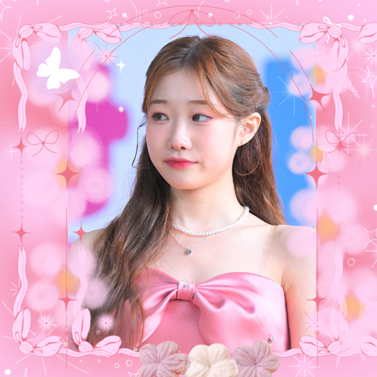 A moment captured by a fan of Jung Seojoo
