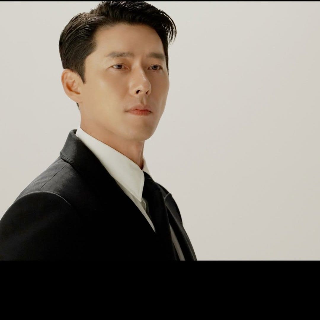 玄彬的最新照片