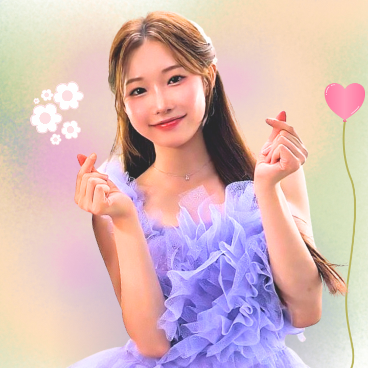 Latest photo of Jung Seojoo