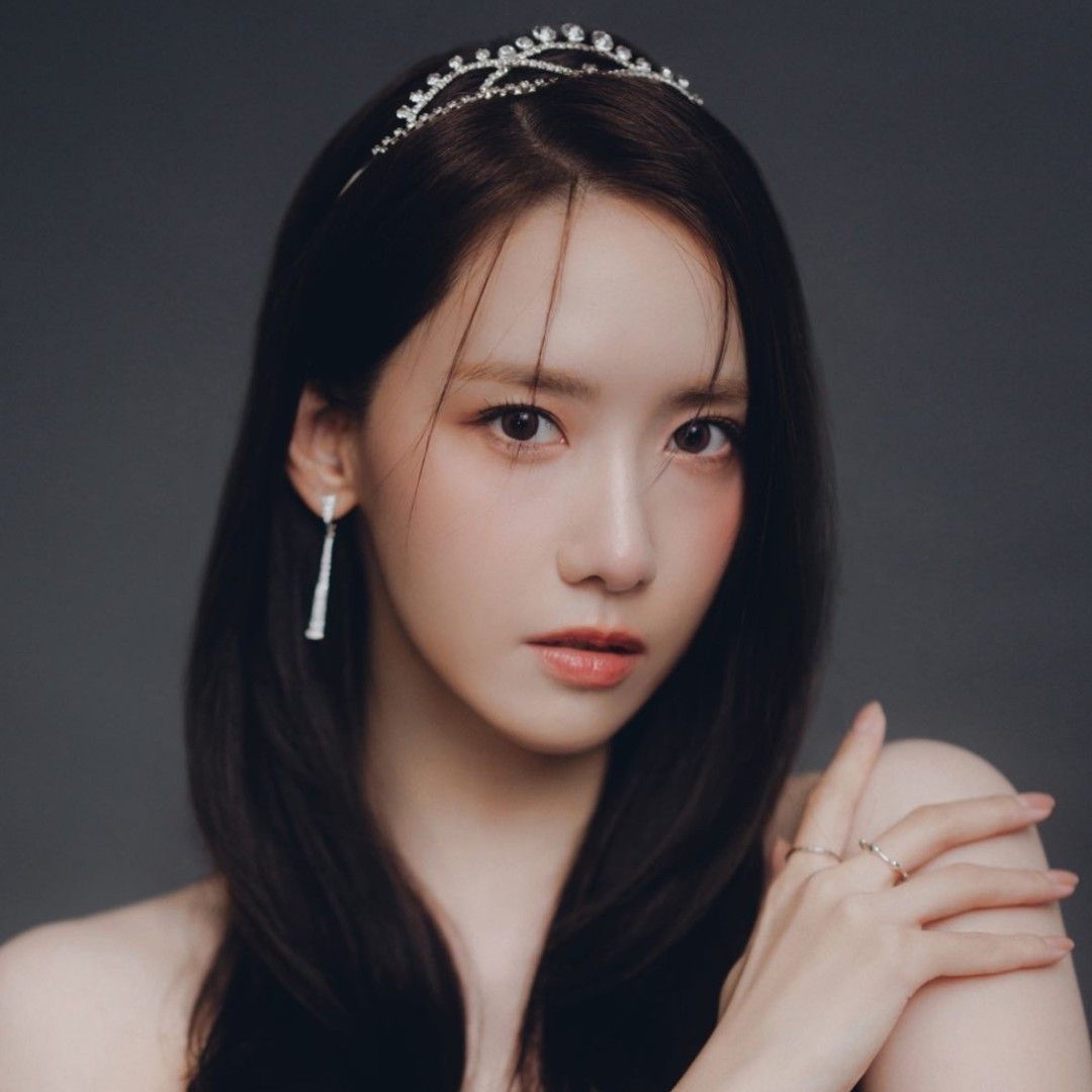 A moment captured by a fan of Yoona
