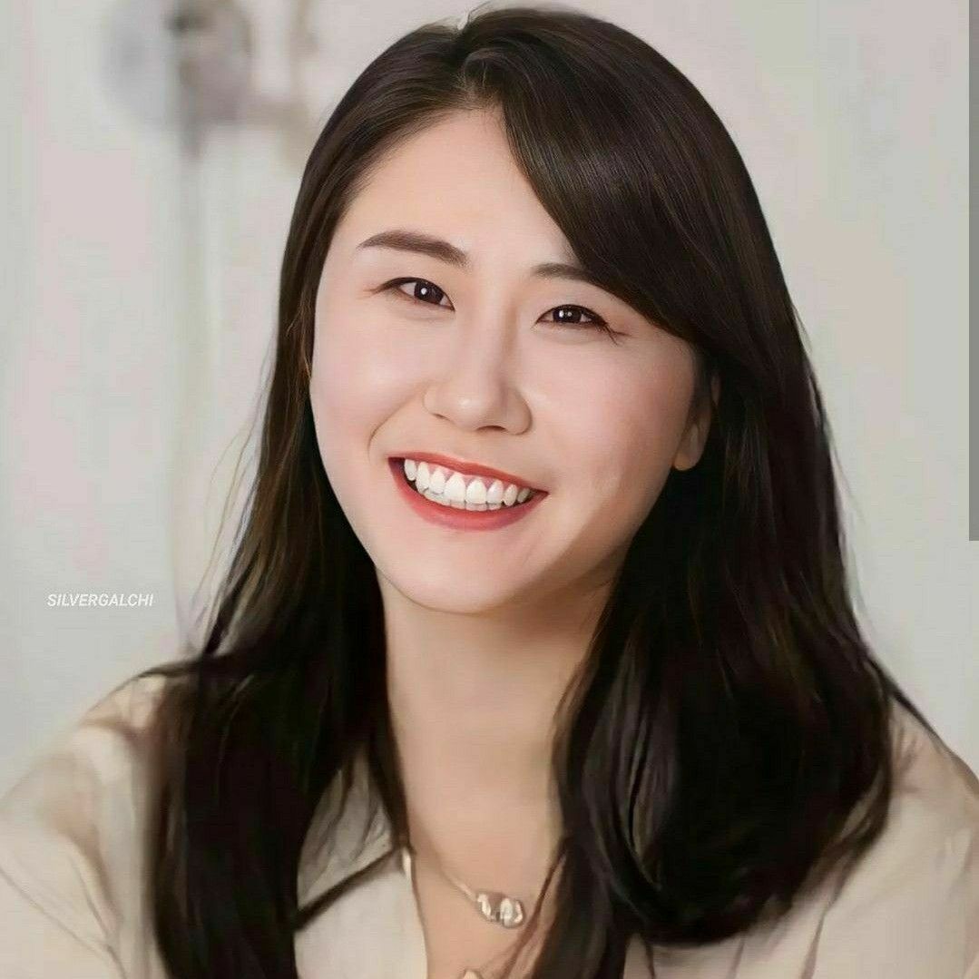 永卓的最新照片