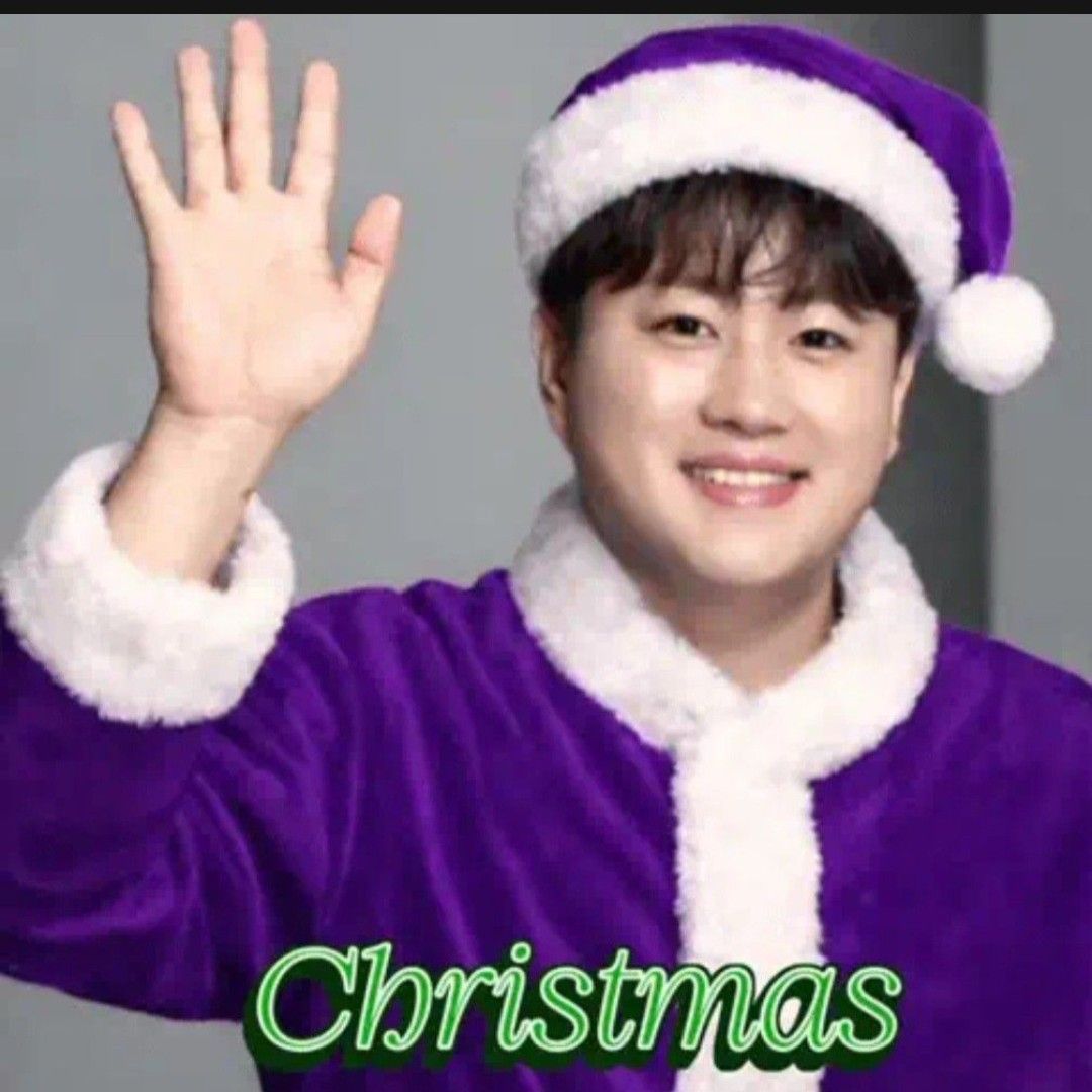 金浩中的幕後花絮