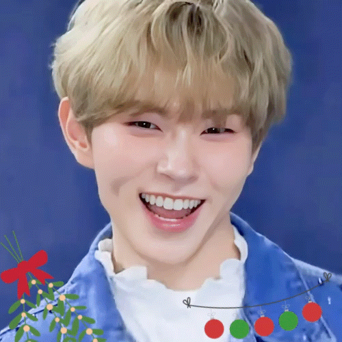 Latest photo of Lee Byeongchan