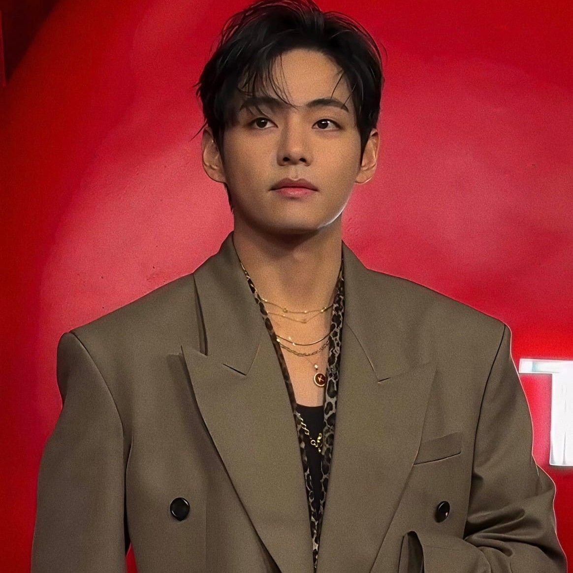 Postingan yang meledak di komunitas Choeaedol Celeb