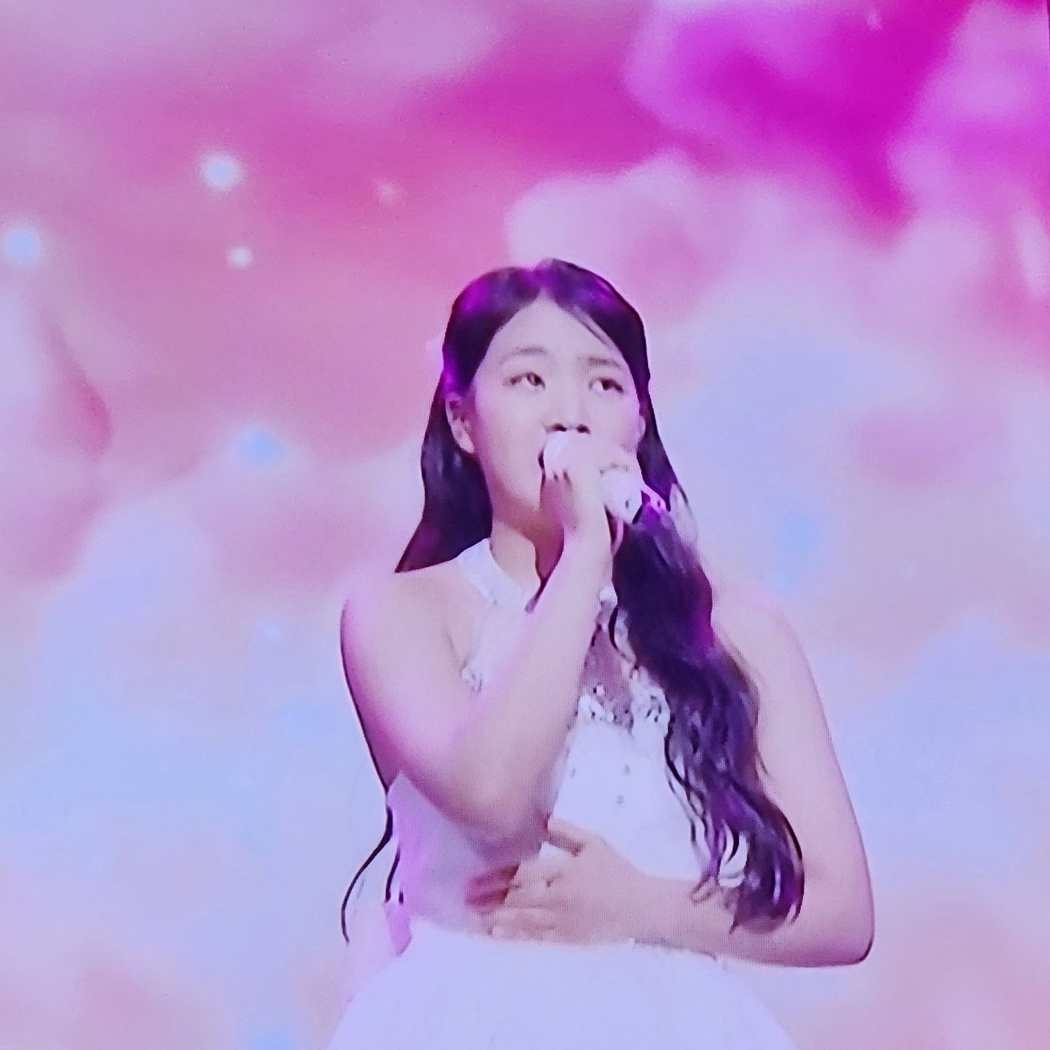 김태연 팬이 찍은 순간