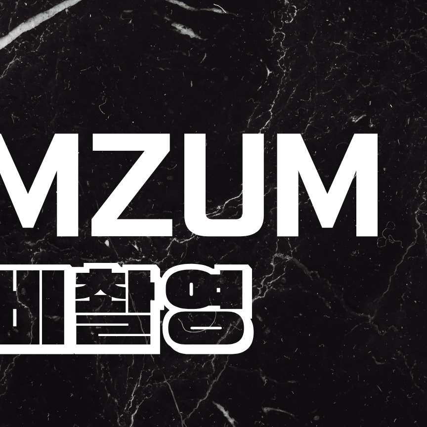 Latest photo of YOYOMI