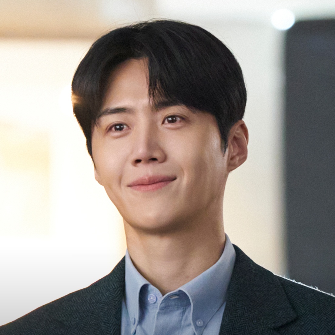 김선호 최근 활동샷