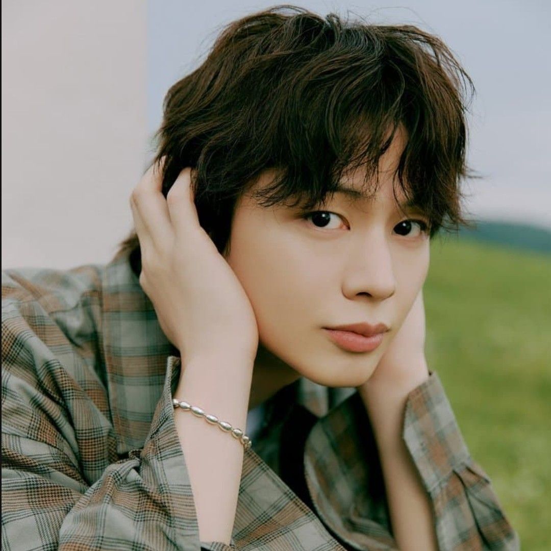 陸星材的最新照片