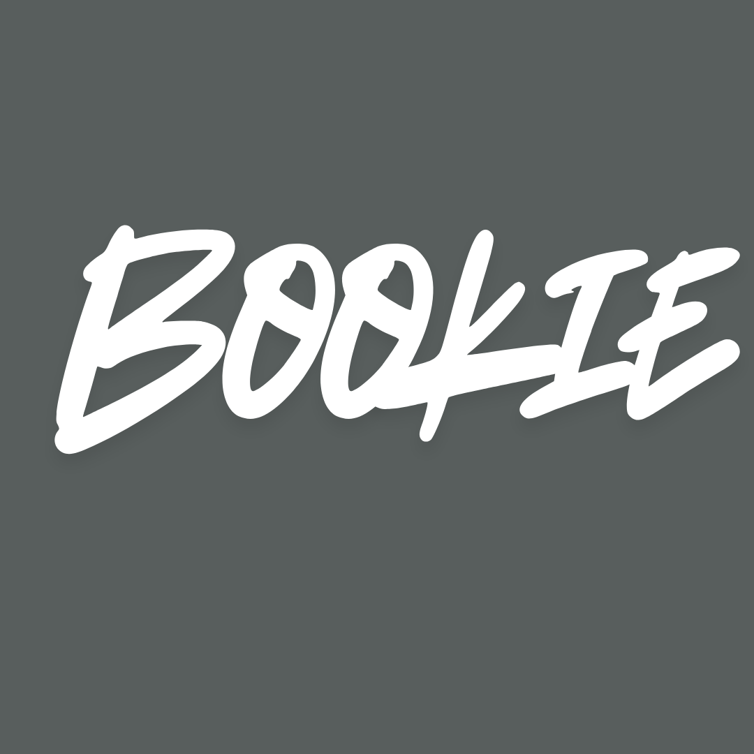 A moment captured by a fan of Book Kasidet Plookphol