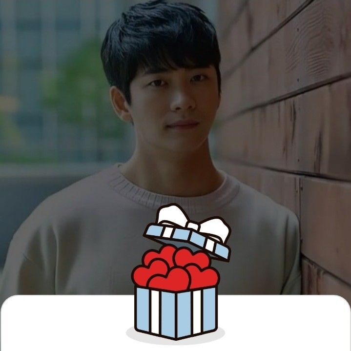 Latest photo of Kang Taeoh