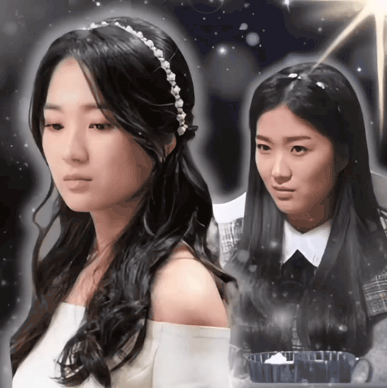 Recent activity shot of Kim Hyeyoon