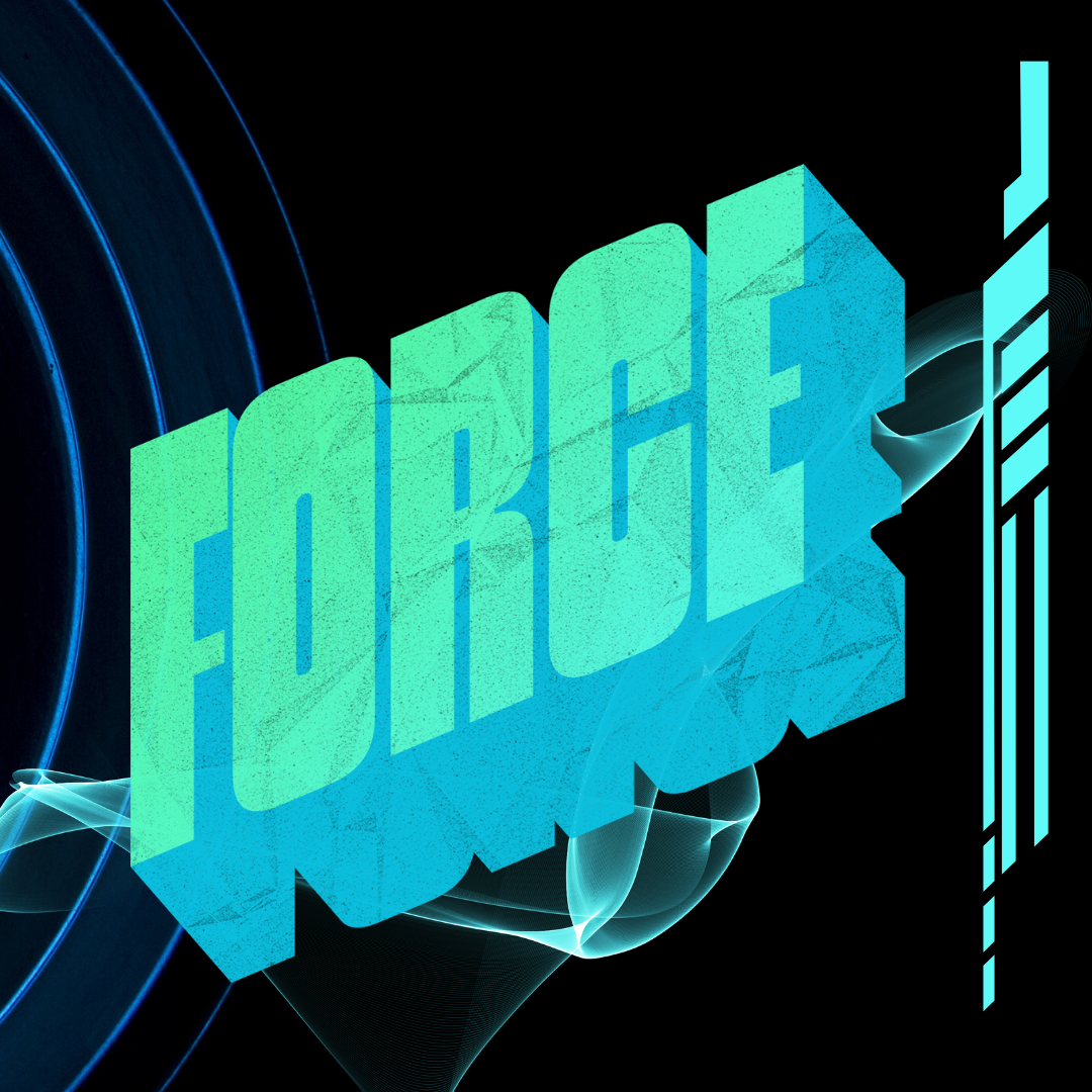 Latest photo of Force Jiratchapong Srisang