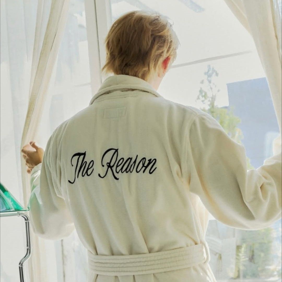 Behind-the-scenes cut of Yim Siwan