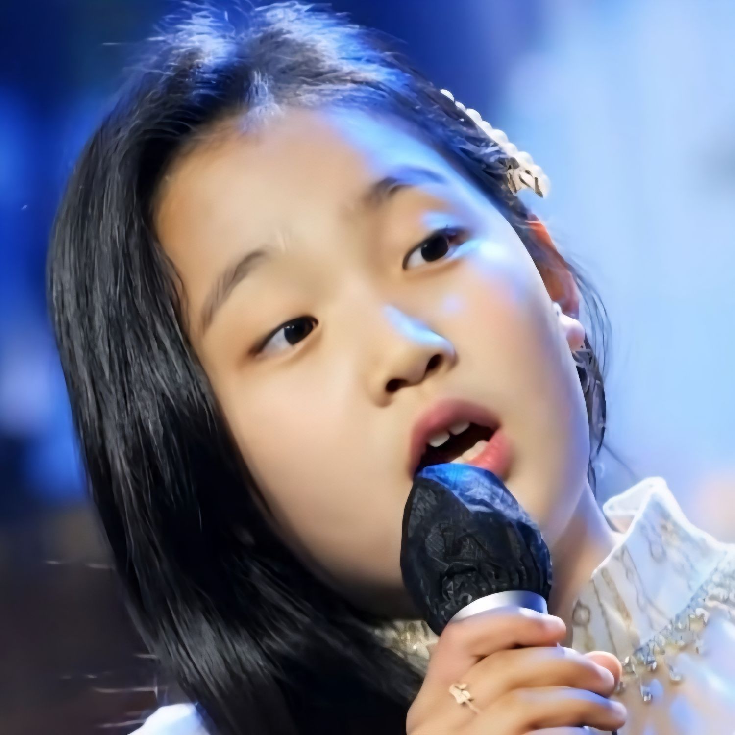 김태연의 비하인드 컷