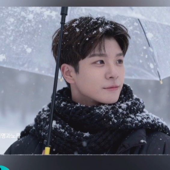 鄭東元的幕後花絮