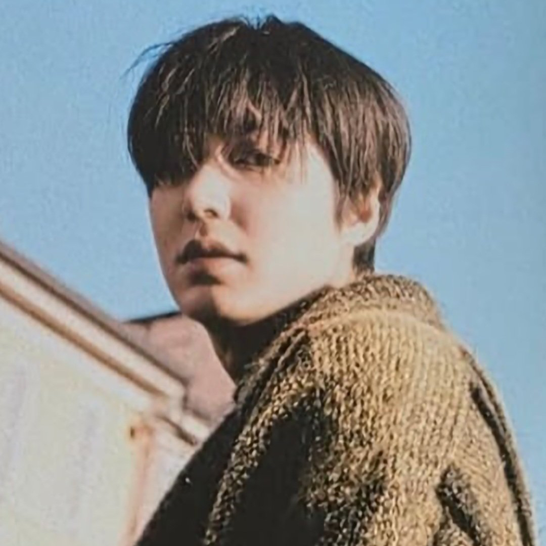 이민호 최근 활동샷