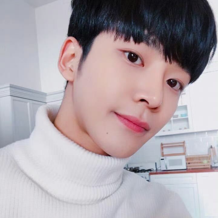 路雲的近期活動照