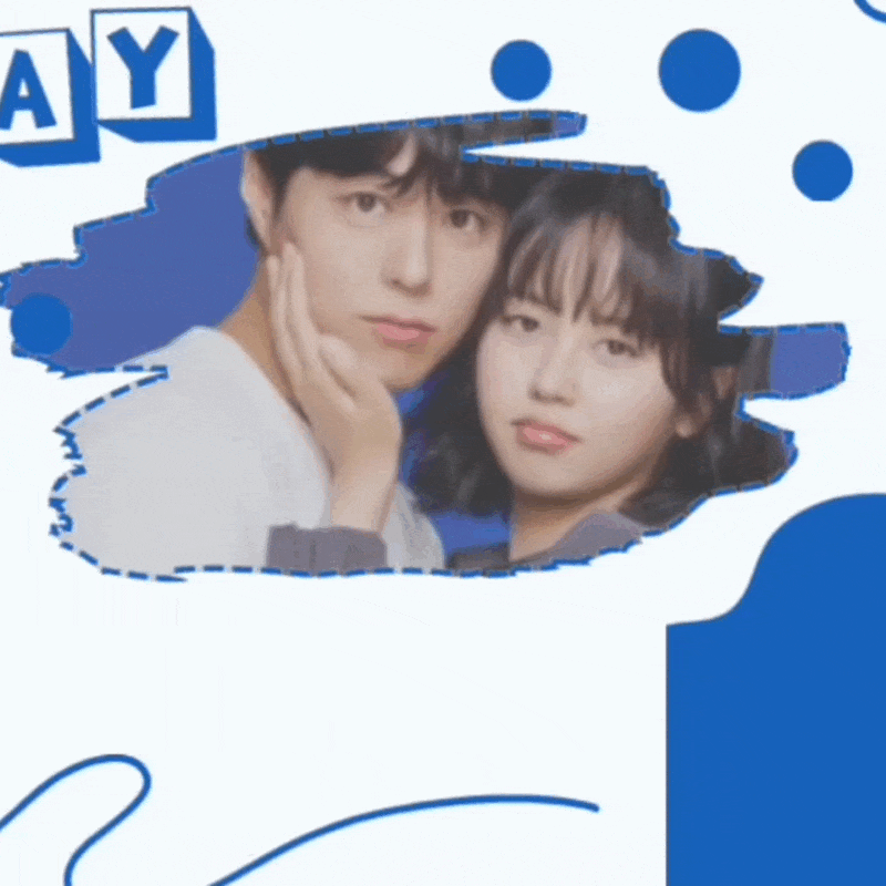 Latest photo of Kim Sohyun