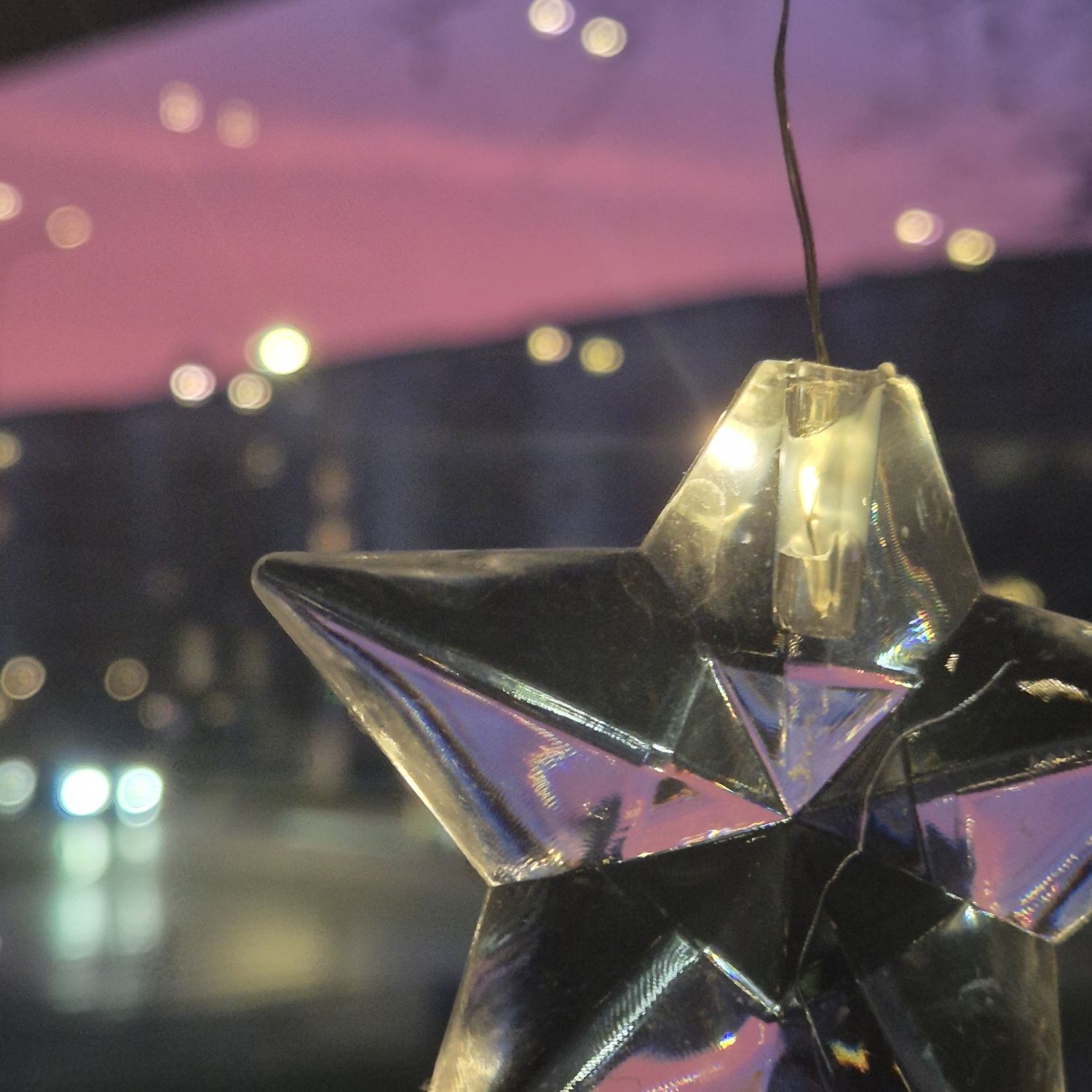 車銀優的近期活動照