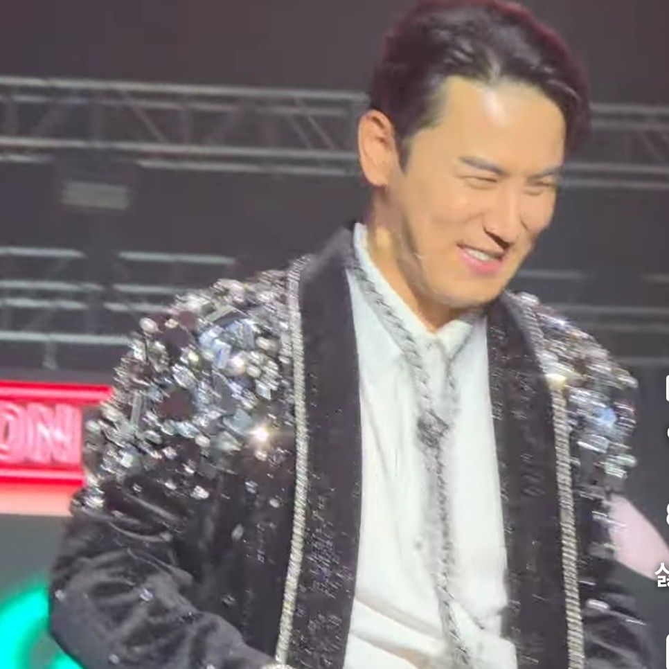 張民好的最新照片