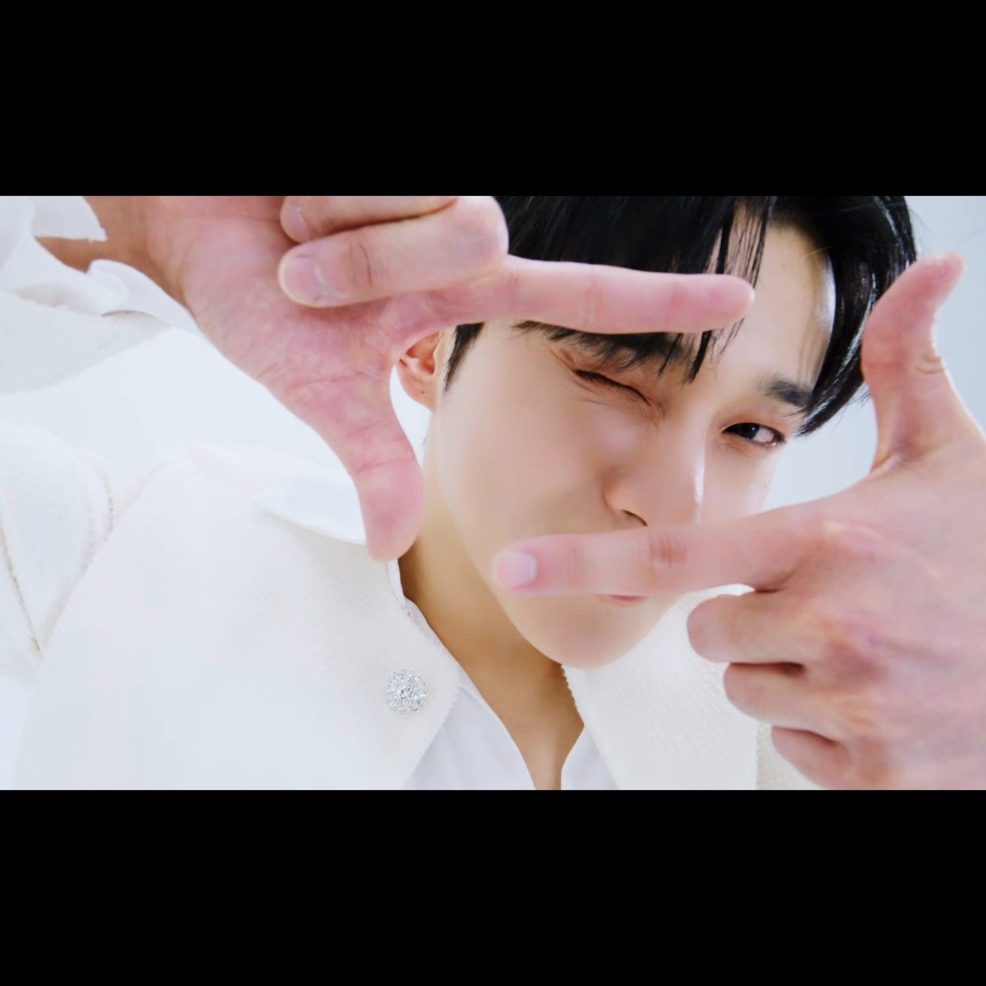 Latest photo of Seong Ri