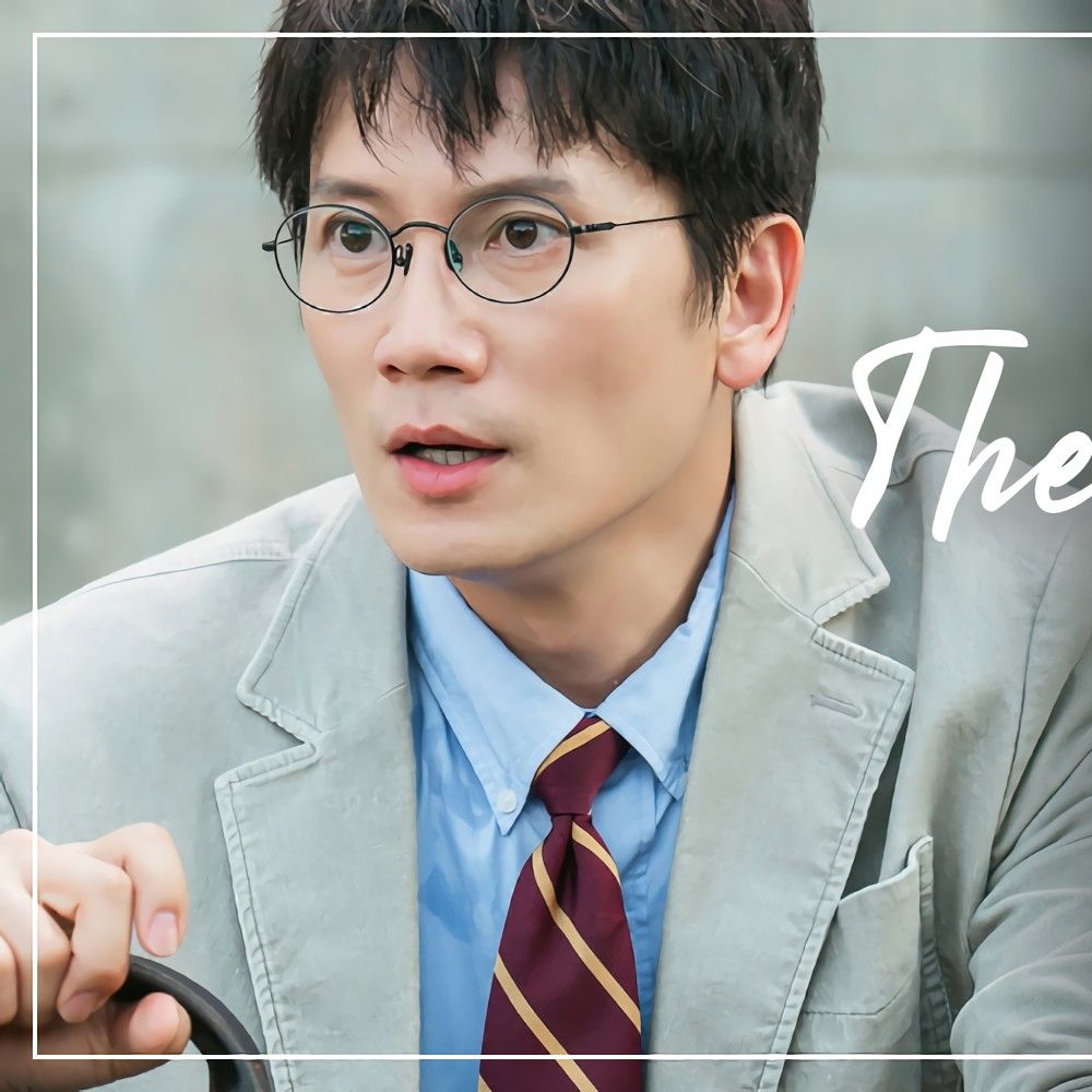 A moment captured by a fan of Ji Sung