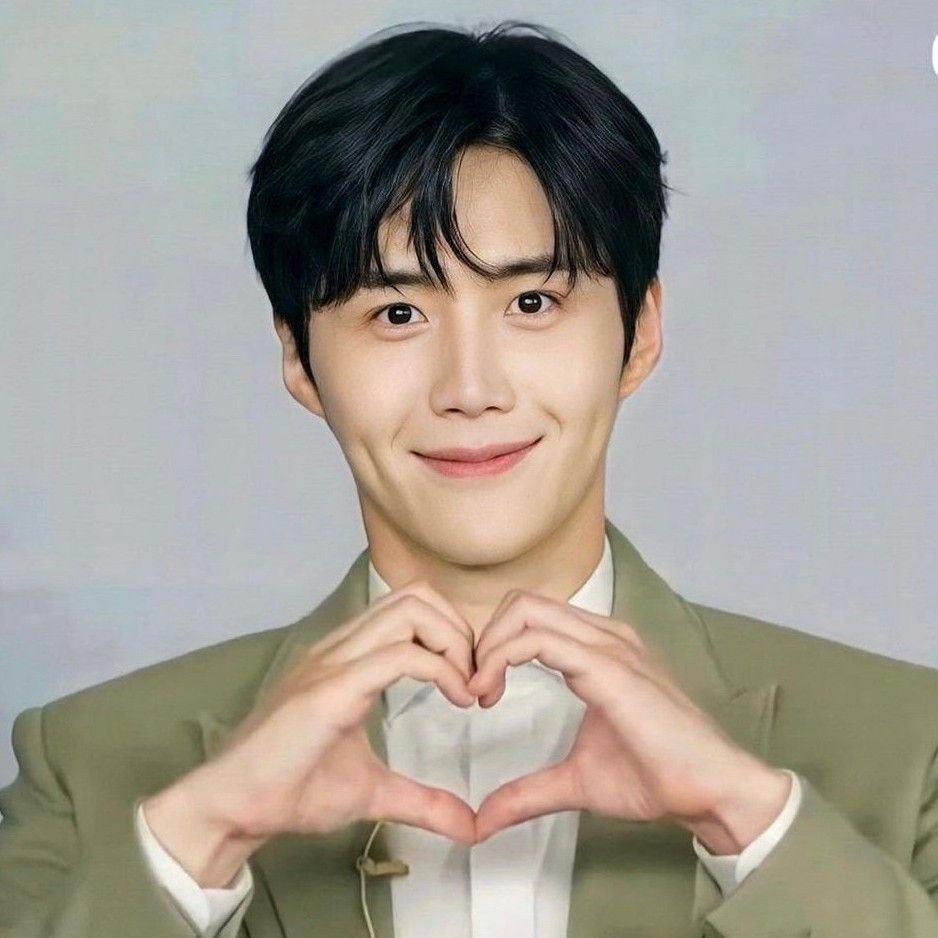 キム・ソンホのビハインドカット