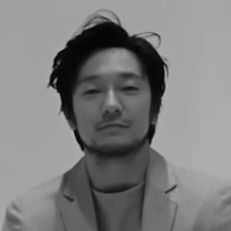 Behind-the-scenes cut of Son Seokkoo