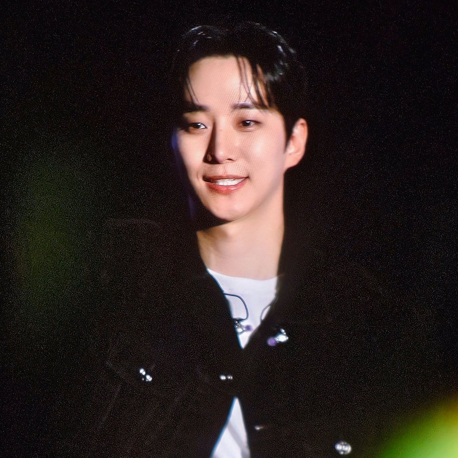 李俊昊的最新照片