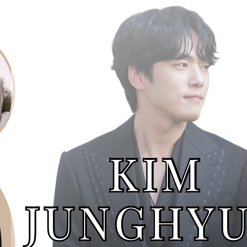 김정현의 최신 사진