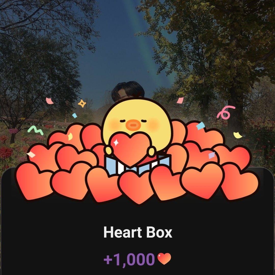 粉絲拍下的路雲瞬間