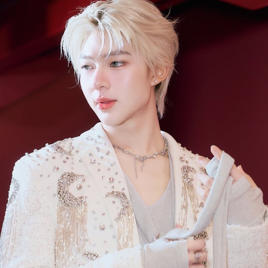 Latest photo of NuNew