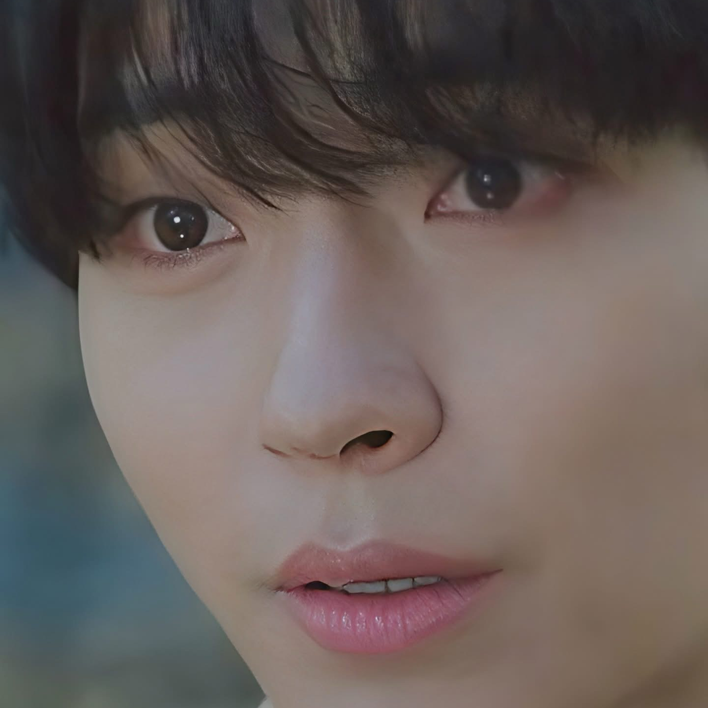 Foto kegiatan terbaru dari Hwang Inyoup