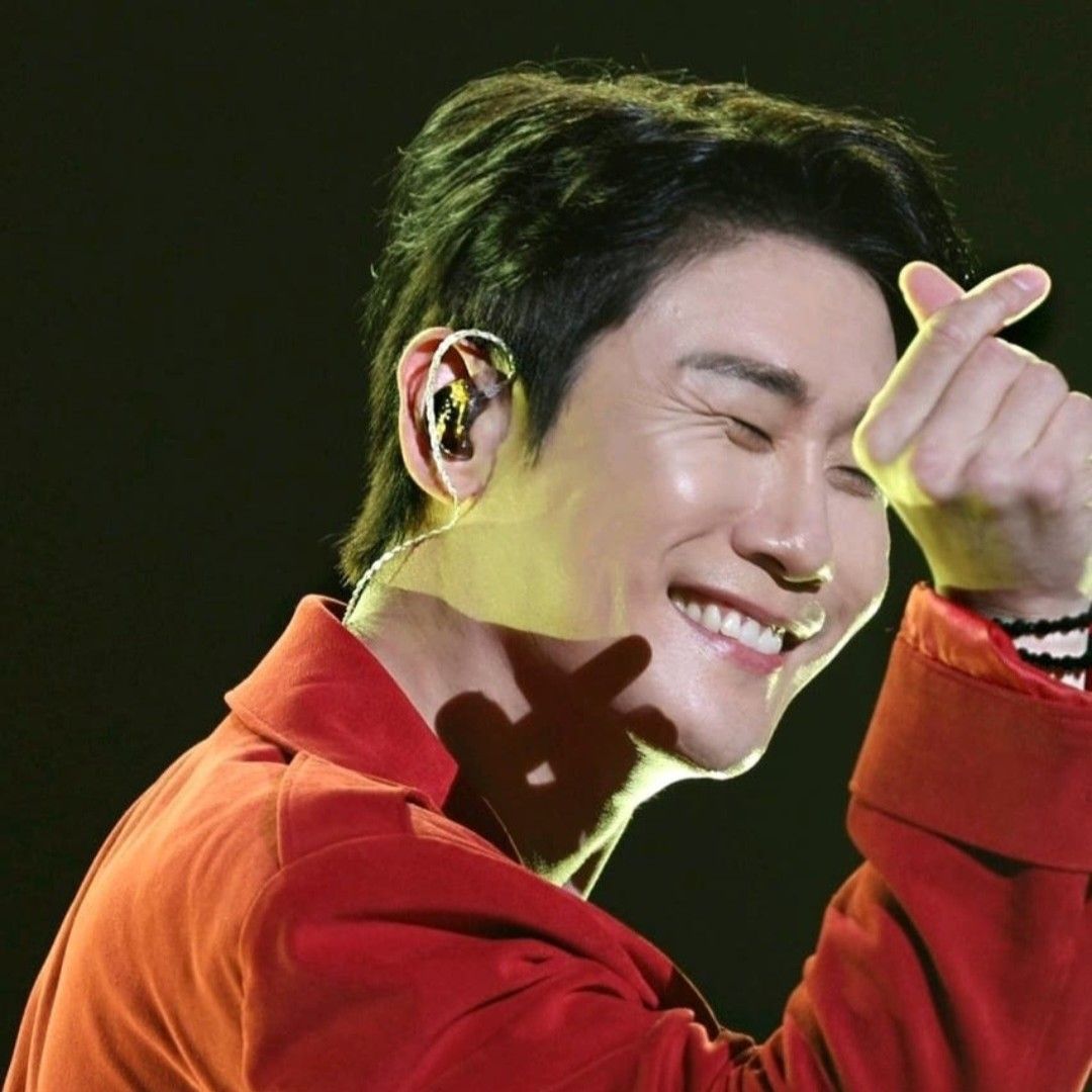 영탁의 최신 사진