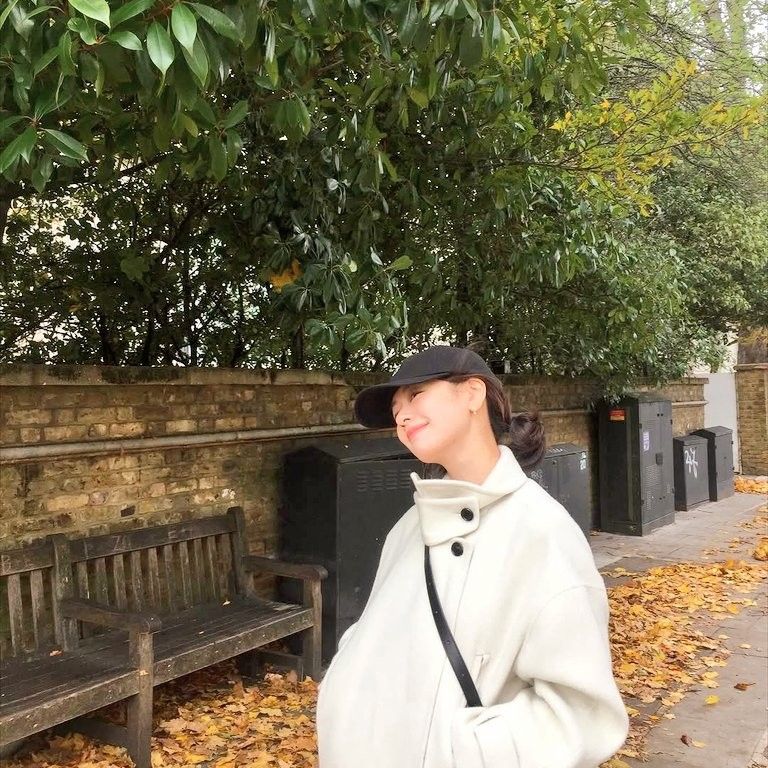 庭沼珉的近期活动照