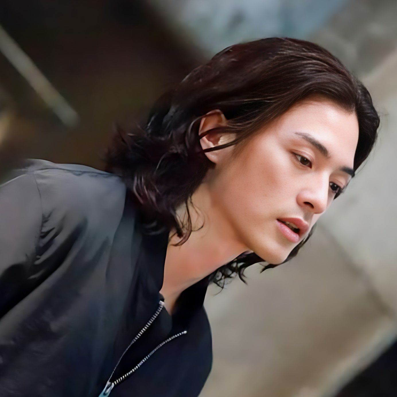 Latest photo of Kim Jihoon