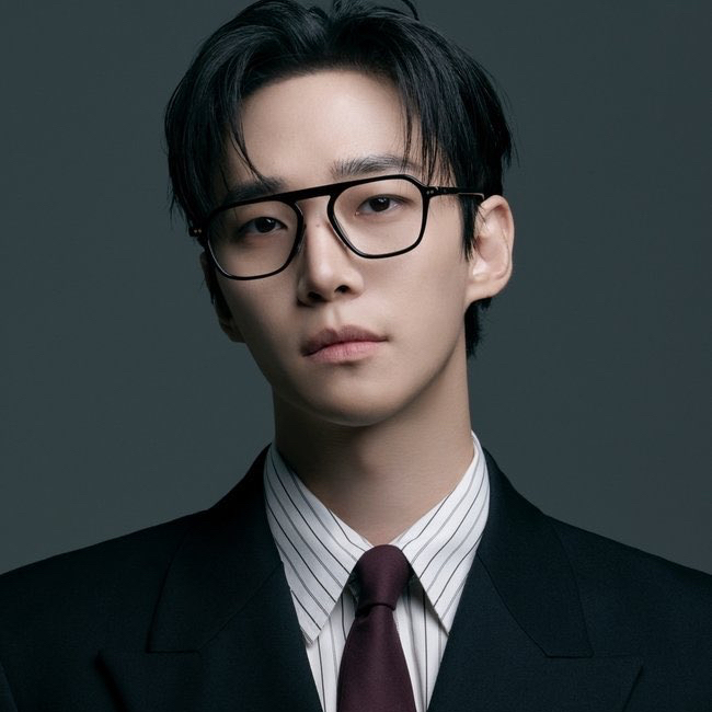 이준호 팬이 찍은 순간