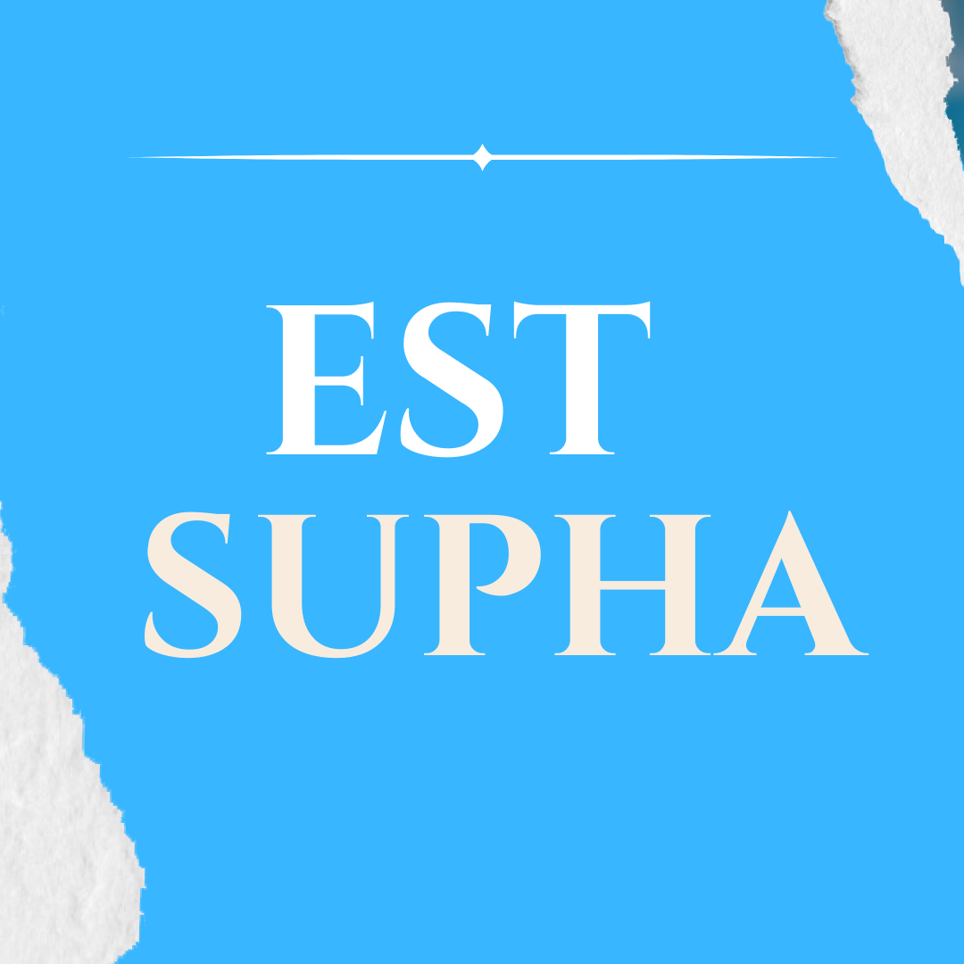 A moment captured by a fan of Est Supha Sangaworawong