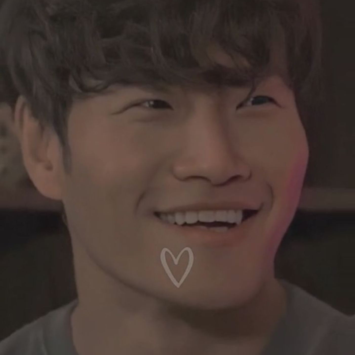 김종국의 최신 사진