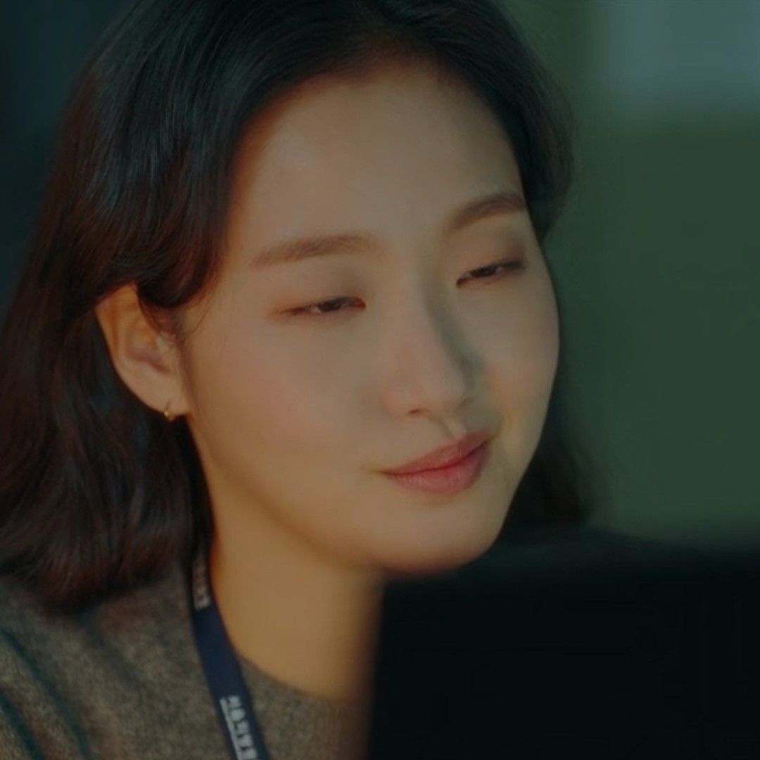 김고은 최근 활동샷