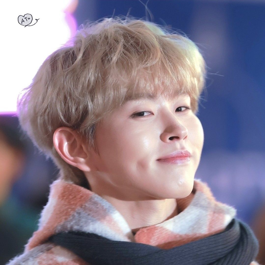 이병찬 최근 활동샷