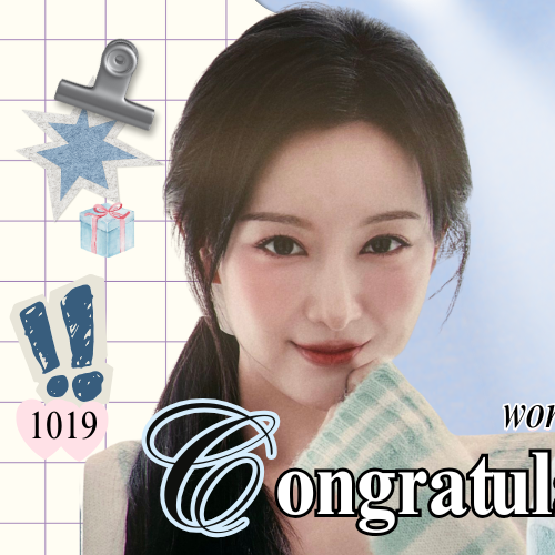 Explosively popular post in Choeaedol Celeb community