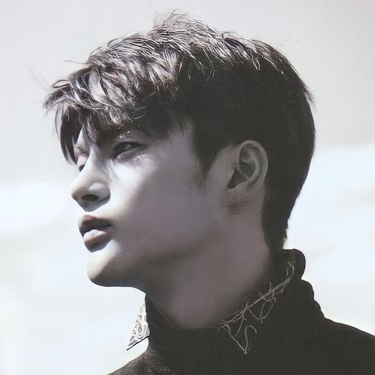 서인국 팬이 찍은 순간