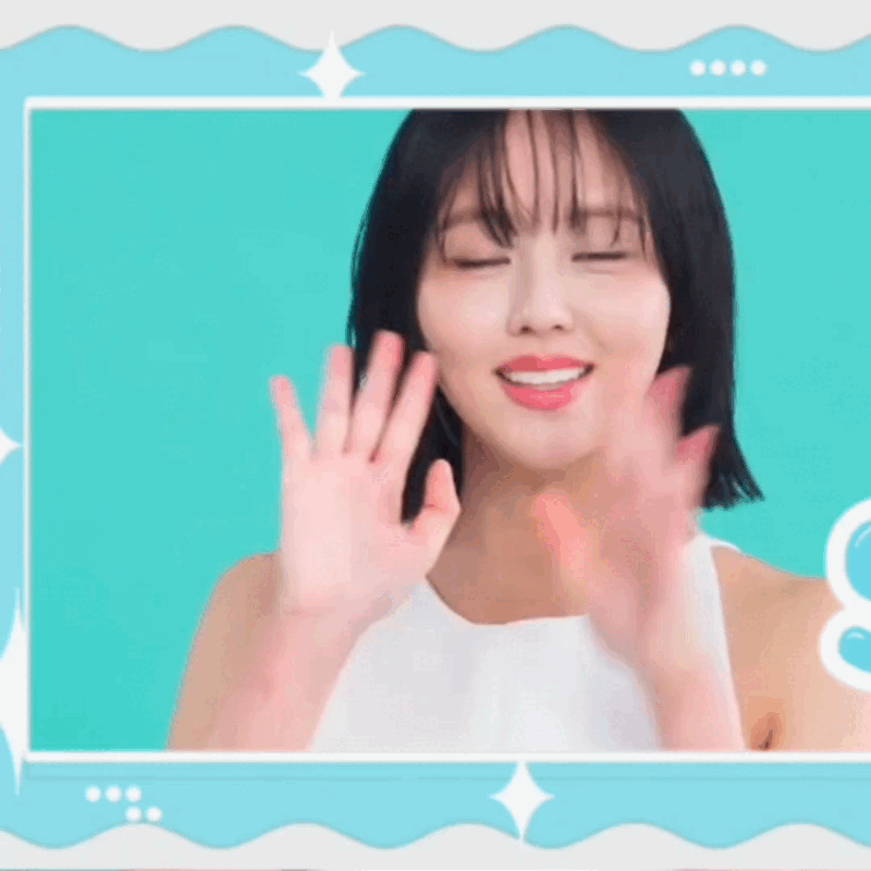 Latest photo of Kim Sohyun