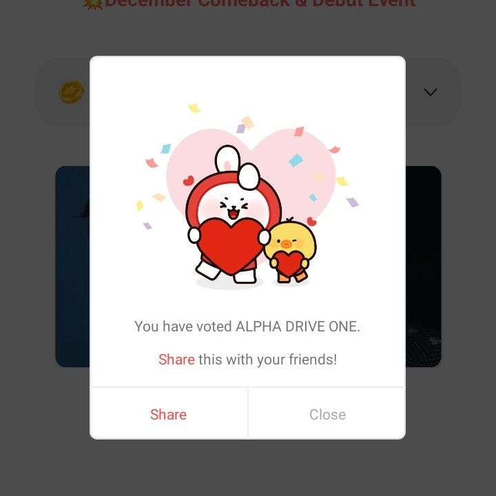 イム・ヨンウンの最新写真