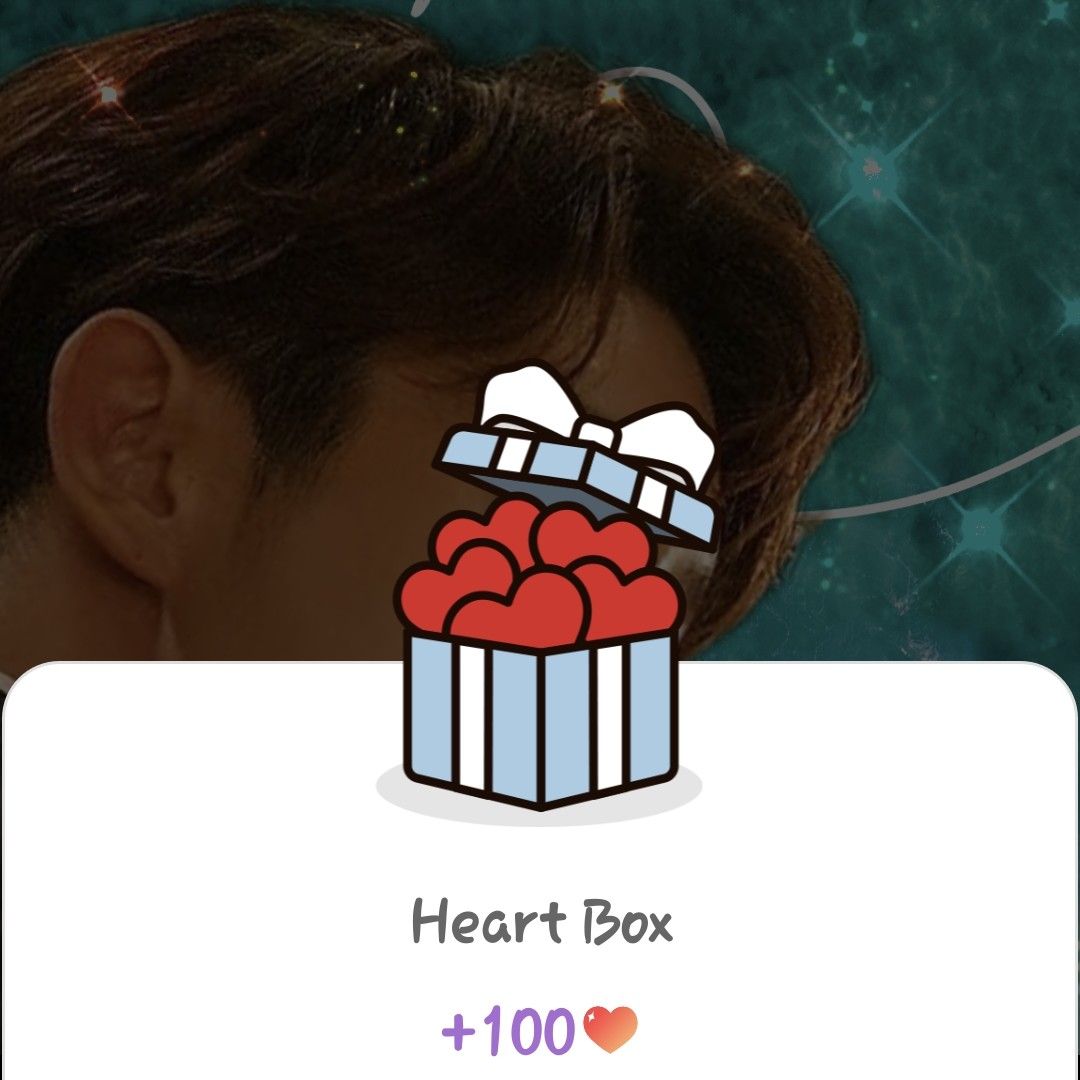 粉絲拍下的李準基瞬間