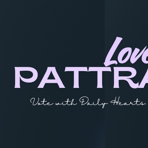 Popular profile photo of Love Pattranite loved by fans