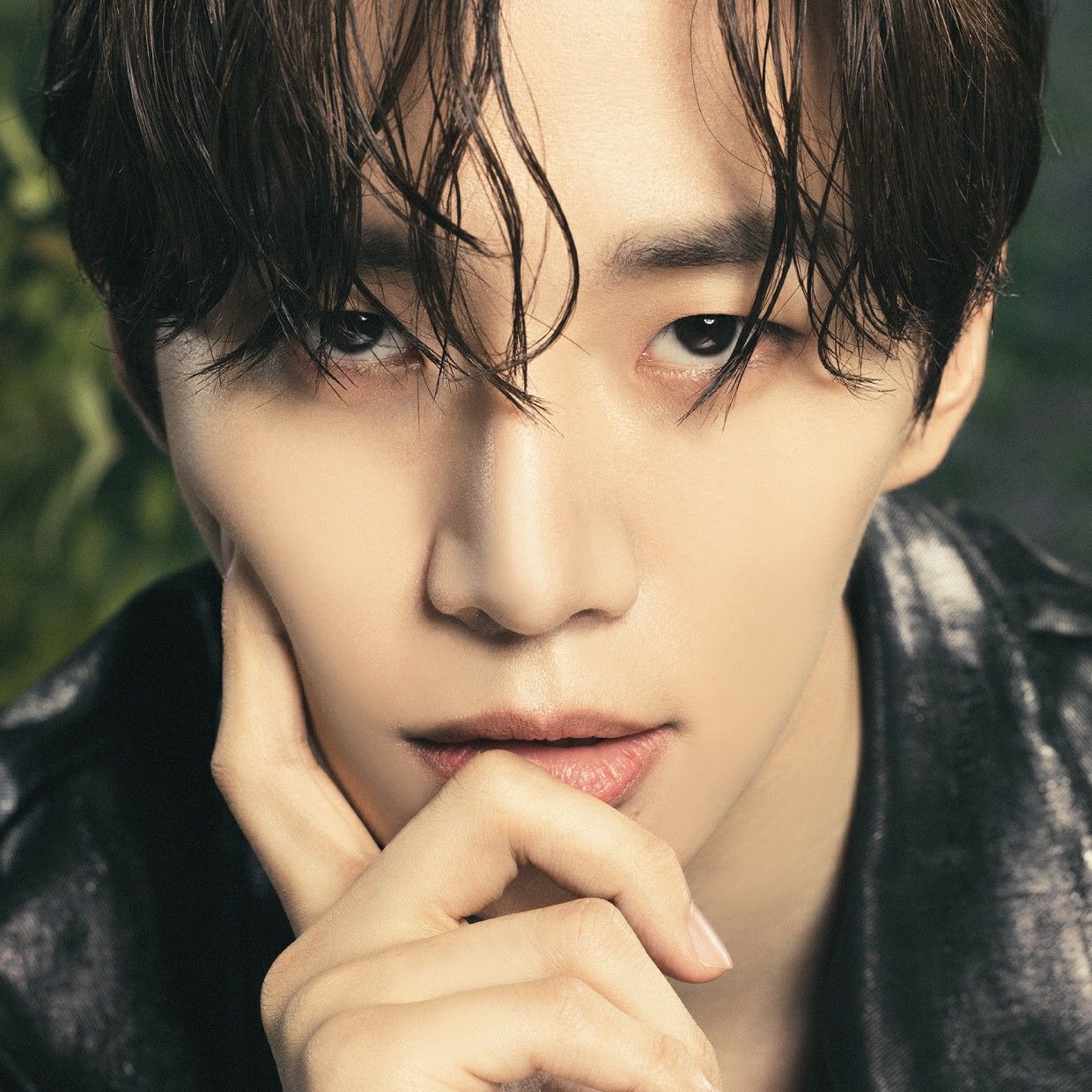 李俊昊的最新照片