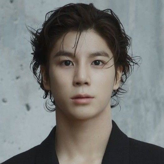 チョン・ドンウォンのビハインドカット